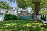 278 Centre St - Photo 36