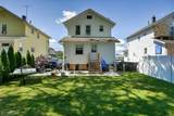 278 Centre St - Photo 39