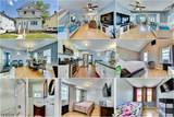 278 Centre St - Photo 40