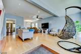 278 Centre St - Photo 5