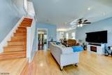 278 Centre St - Photo 6