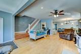 278 Centre St - Photo 7