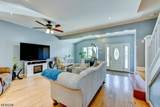 278 Centre St - Photo 9