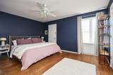 17 Church St - Photo 7