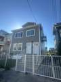 272 Schley St - Photo 1