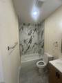 272 Schley St - Photo 10