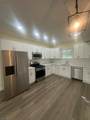 272 Schley St - Photo 11