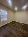 272 Schley St - Photo 12