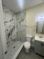 272 Schley St - Photo 13