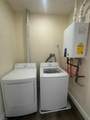 272 Schley St - Photo 14