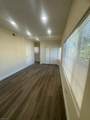 272 Schley St - Photo 15