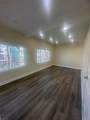 272 Schley St - Photo 16