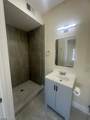 272 Schley St - Photo 17