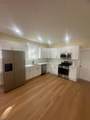 272 Schley St - Photo 3