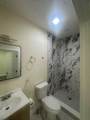 272 Schley St - Photo 5