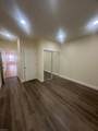 272 Schley St - Photo 6