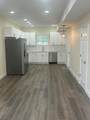 272 Schley St - Photo 7