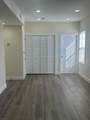 272 Schley St - Photo 8