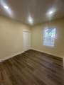 272 Schley St - Photo 9