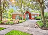 3207 French Dr - Photo 30
