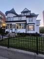 124 Park Pl - Photo 1