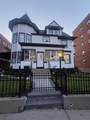 124 Park Pl - Photo 2