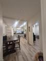 124 Park Pl - Photo 3