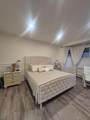 124 Park Pl - Photo 4