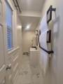 124 Park Pl - Photo 5