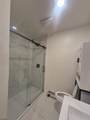 124 Park Pl - Photo 6
