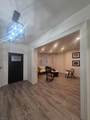 124 Park Pl - Photo 7