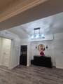 124 Park Pl - Photo 8
