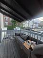 124 Park Pl - Photo 9