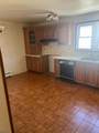 195 Walnut St - Photo 1