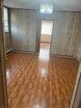 195 Walnut St - Photo 10