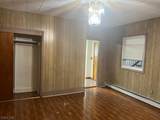 195 Walnut St - Photo 11
