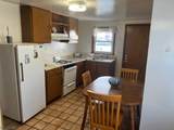 195 Walnut St - Photo 12