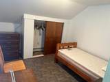 195 Walnut St - Photo 13