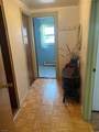 195 Walnut St - Photo 15