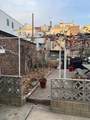 195 Walnut St - Photo 16