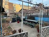 195 Walnut St - Photo 17