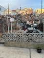 195 Walnut St - Photo 18