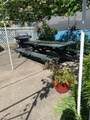 195 Walnut St - Photo 19