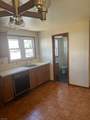 195 Walnut St - Photo 2
