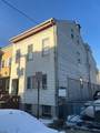195 Walnut St - Photo 20