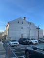 195 Walnut St - Photo 21