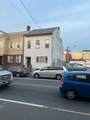 195 Walnut St - Photo 22