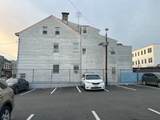 195 Walnut St - Photo 23