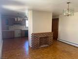 195 Walnut St - Photo 3