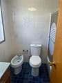 195 Walnut St - Photo 5